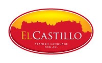 El Castillo 611880 Image 0